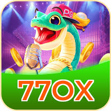 77ox Cassino Online